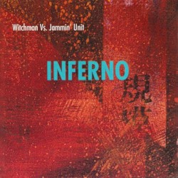 Inferno