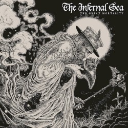 The Great Mortality