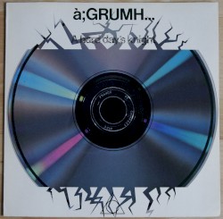 A Hard Day’s Knight