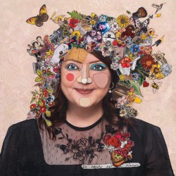 Le cœur est un rêveur