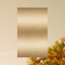 Wolves Don’t Live by the Rules