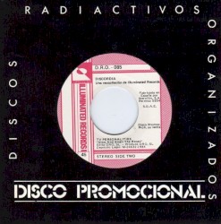 Blow / Stop and Smell the Roses