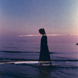 sleepwalking (arael re-do)