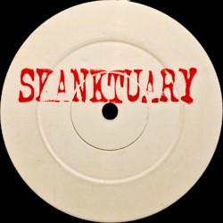 Skanktuary