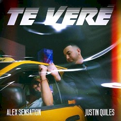 Te Veré