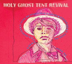 Sweat Like the Old Days