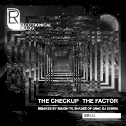 The Factor