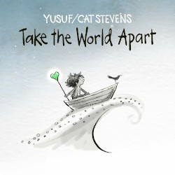 Take the World Apart