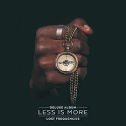Less Is More (Deluxe Album)