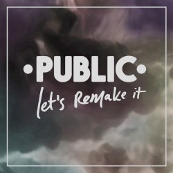 Let’s Remake It