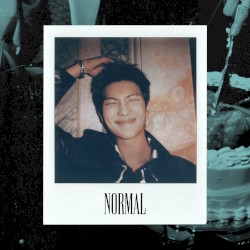 NORMAL (Korean ver.)