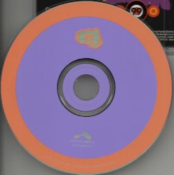 1999