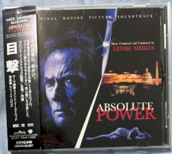 Absolute Power