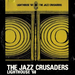 Lighthouse '68