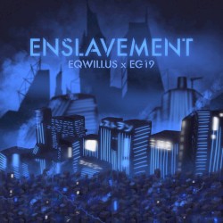 Enslavement