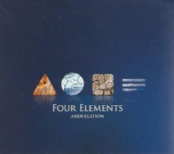 Four Elements: Andullation