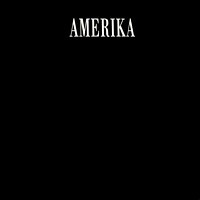 Amerika