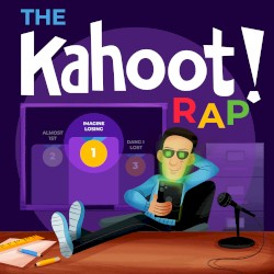 The Kahoot Rap (Kahoot Star)