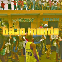 Bajo Mundo