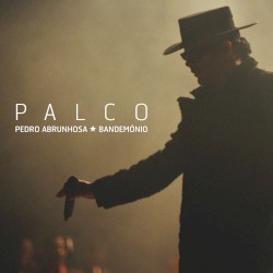 Palco