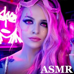 CYBERPUNK Scavenger Kidnaps You and Steals Your MECH