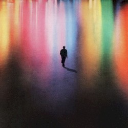 The Novel Sound