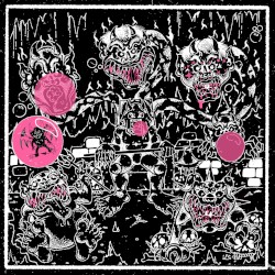 Upside Down in Heaven