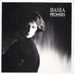 Promises