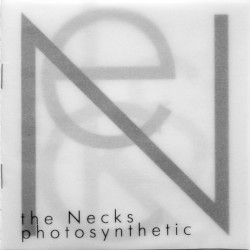 Photosynthetic