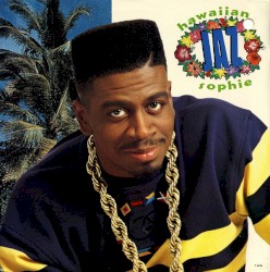 Hawaiian Sophie