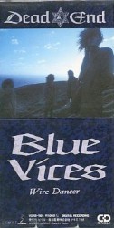 Blue Vices