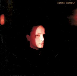 Stone Woman