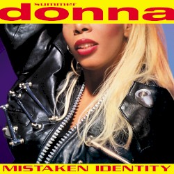 Mistaken Identity