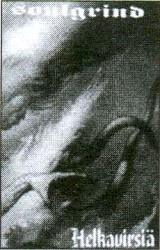 Helkavirsiä, Promo 1997