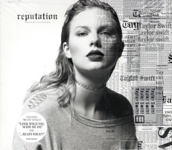reputation
