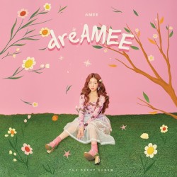 dreAMEE