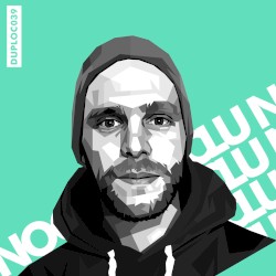 DUPLOC039 - Noclu