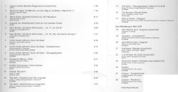 Musik und Bildung: 1997 04 Musik und Geschichte