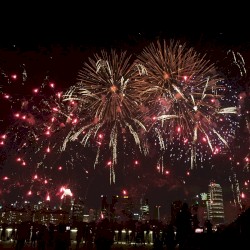 Needed Me [Instrumental]