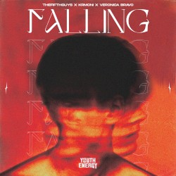 Falling