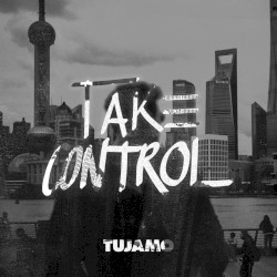 Take Control