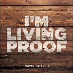 I’m Living Proof