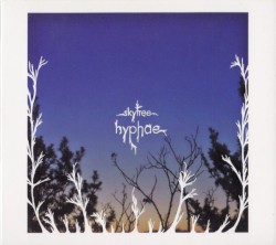 Hyphae