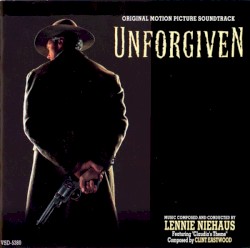 Unforgiven