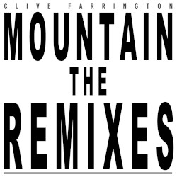 Mountain: The Remixes