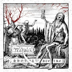 Shovel Beats Sceptre