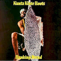 Kunta Kinte Roots