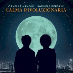 Calma rivoluzionaria