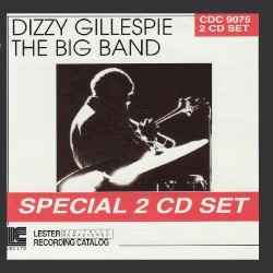 The Big Band