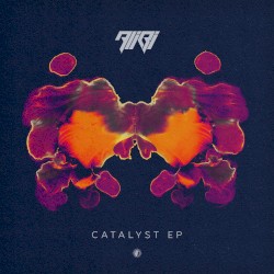 Catalyst EP